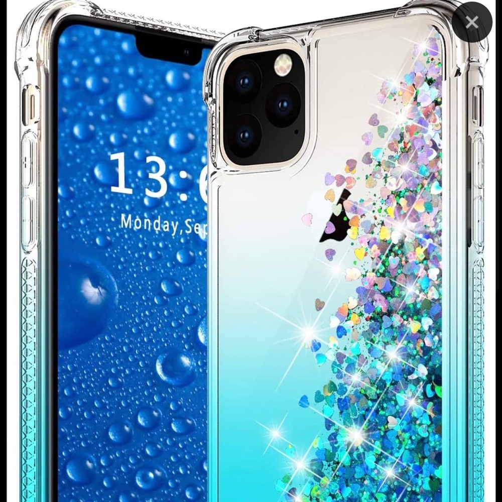 Brand New iPhone 11 Pro Max phone case